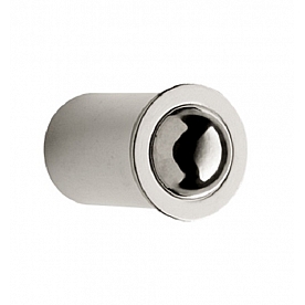 Roll Point Catch 3/8 inch Diameter for Airstream Step Plate 380075