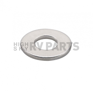 Washer Flat for Aluminum Step 300005