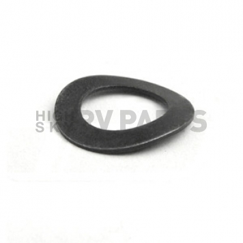 Wave Washer for Aluminum Airstream Step 680224
