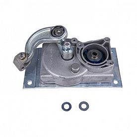Power Step Gearbox - 511485-103