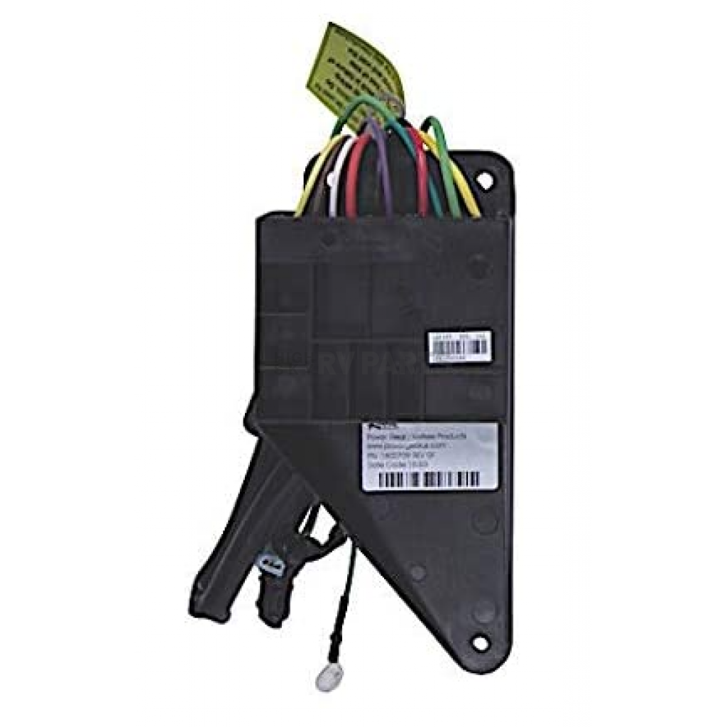Entry Step Control Module - 379146 | highskyrvparts.com