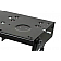 Lippert Components Entry Step - Triple Electric - 24" Wide - 3658373