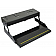 Lippert Components Entry Step - Single Power - 5" Rise - 30" Wide - 3756272