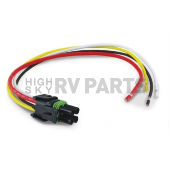 Entry Step Wiring Harness - 301692 | highskyrvparts.com