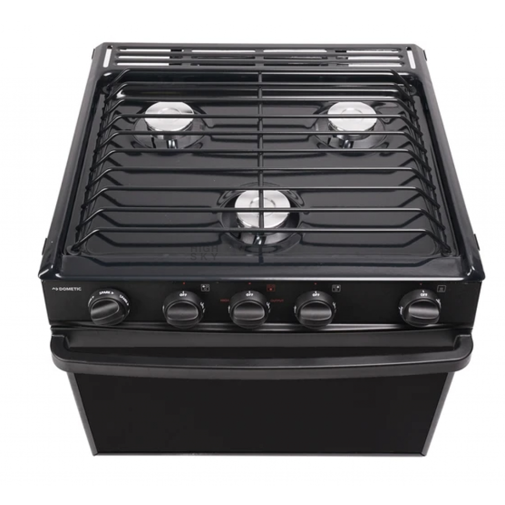 https://highskyrvparts.com/image/cache/catalog/Stoves/dometic-stove-range-black-top-black-glass-door-16-inch-with-piezo-1024x1024-product_popup.png