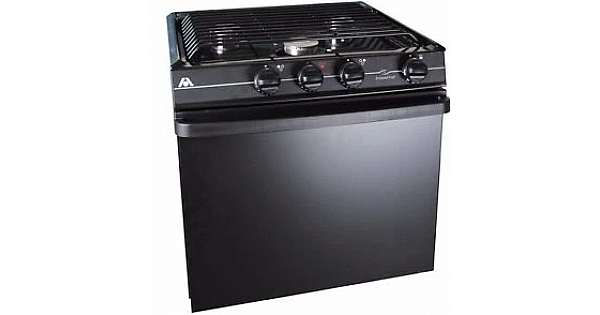 https://highskyrvparts.com/image/cache/catalog/Stoves/dometic-stove-wedgewood-range-16-inch-black-top-black-steel-door-52370-600x315.png