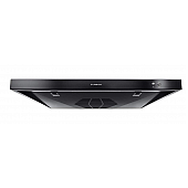 Furrion FHO23SACR-BL RV Range Hood Black