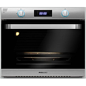 Furrion Chef Collection Gas Oven - FS22N20A-SS