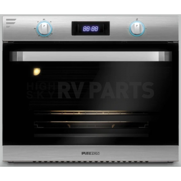 Furrion Chef Collection Gas Oven - FS22N20A-SS