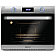 Furrion Chef Collection Electric Oven - FTRD22LA-SS