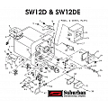 SW12D 