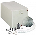 Fresh Water Tanks & Accessories 