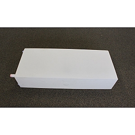 Airstream Fresh Water Holding Tank 601708-01
