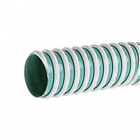 Polyethylene Fresh Water Fill Hose 601239