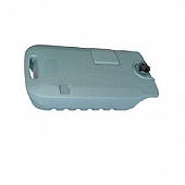 Tote-N-Stor 25609 Replacement Tank Box - 90236