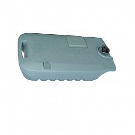 Tote-N-Stor 25609 Replacement Tank Box - 90236
