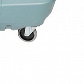 Tote-N-Stor Portable Waste Holding Tank Wheel 20016