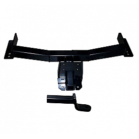 ARB Trailer Hitch Rear - Class 3 -  5720010