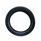 Demco RV Tow Dolly Rubber Grommet - 05447