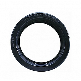 Demco RV Tow Dolly Rubber Grommet - 05447