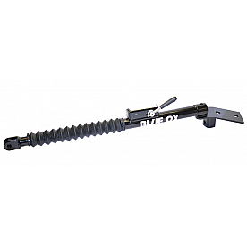 Blue Ox 84-0055 Tow Bar Arm for Acclaim Tow Bars