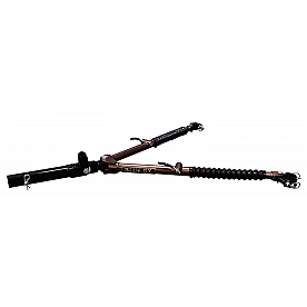 Blue Ox BX7425 Avail Tow Bar - 10000 Lbs Towing Capacity