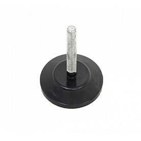 Blue Ox Leveling Foot for Patriot 2012 Breaking System - 294-0930