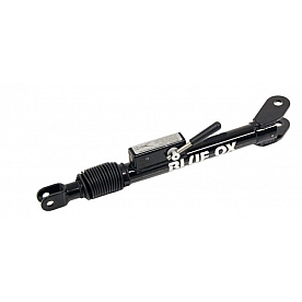 Blue Ox 84-0054 Tow Bar Arm for Aventa And Alpha Tow Bars