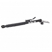 Blue Ox 84-0056 Tow Bar Arm for Acclaim Tow Bars