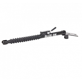 Blue Ox 84-0056 Tow Bar Arm for Acclaim Tow Bars