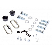 Blue Ox 63-3289 Tow Bar Bolt Kit