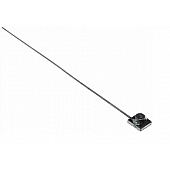 Blue Ox Tow Bar Mounting Bracket For BX1689 Model - 61-5208