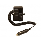 Blue Ox Tow Bar Two Way Controller - 294-0928