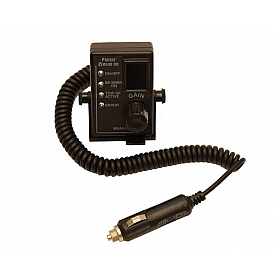 Blue Ox Tow Bar Two Way Controller - 294-0928