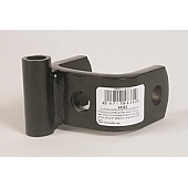 Eaz Lift Tow Bar Universal Mounting Bracket U-Joint Black - 48362