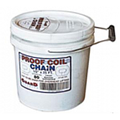 Howard Berger Tow Chain - 50 Foot Length - 70