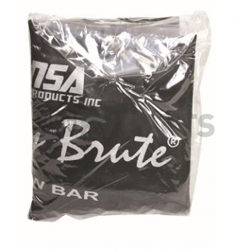 NSA RV TBC Ready Brute Tow Bar Storage Bag-1