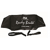 NSA RV TBC Ready Brute Tow Bar Storage Bag