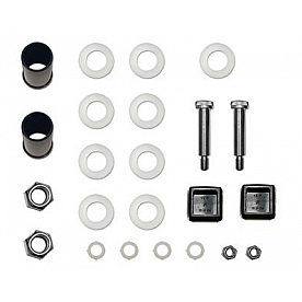 Roadmaster 910003-85 Falcon And Blackhawk All Terrain Tow Bars Auto Lock Rebuild Kit