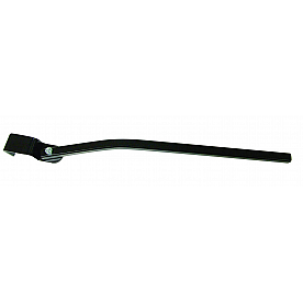 Roadmaster 066 Falcon 2 Tow Bar Release Tool