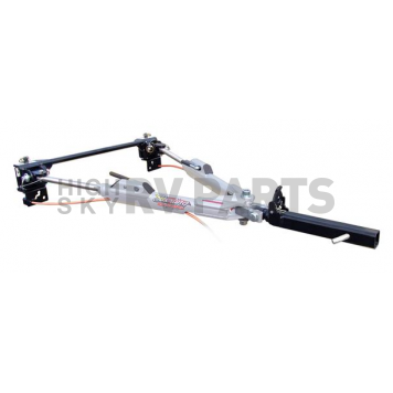 Roadmaster 576 Sterling Tow Bar - 8000 Lbs Towing Capacity
