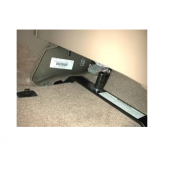 Roadmaster Inc MOTORHOME BRAKING ACCESSORIES 88189