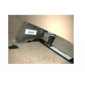 Roadmaster Inc MOTORHOME BRAKING ACCESSORIES 88189