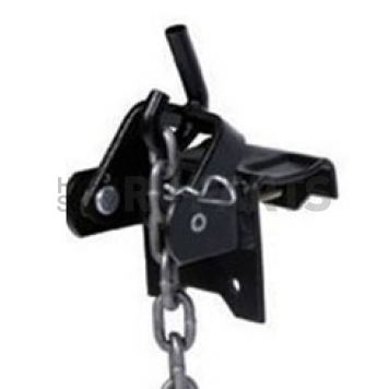 Blue Ox BXW1200 Weight Distribution Hitch - 12000 Lbs-2