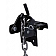 Blue Ox BXW1200 Weight Distribution Hitch - 12000 Lbs