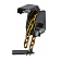 Blue Ox BXW1503 Weight Distribution Hitch - 15000 Lbs