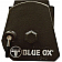 Blue Ox BXW1501 Weight Distribution Hitch - 15000 Lbs