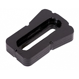 Draw-Tite Trailer King Pin Wedge SWW-09