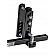 Equal-i-zer 90-00-1069 Weight Distribution Hitch - 10000 Lbs