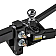 Equal-i-zer 90-00-1600 Weight Distribution Hitch - 16000 Lbs